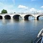 Kingston Riverside