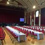 Blackheath Halls