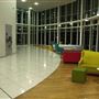 Glass Mill Leisure Centre