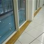 Glass Mill Leisure Centre