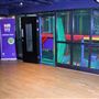 The Bridge Leisure Centre