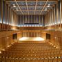 Kings Place