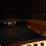 Kings Place