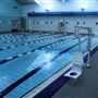 Forest Hill Pools