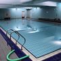 Forest Hill Pools