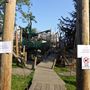 Kilburn Grange Park