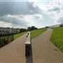 Dartmouth Park