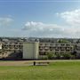 Dartmouth Park
