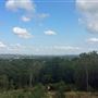 Addington Hills Viewing Platform
