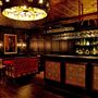 Scotch of St James, The