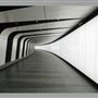 KX Tunnel