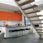 Batemans Row Penthouse