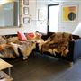 Batemans Row Penthouse