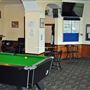 Perivale Residents Association