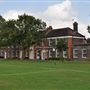 Perivale Residents Association
