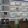 Green Man Lane Estate