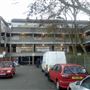 Green Man Lane Estate