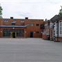 Wimbledon Park Primary School