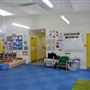 Wimbledon Park Primary School