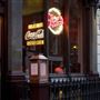 Joe's Southern Table and Bar