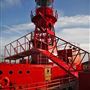 Lightship 93