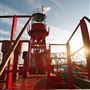 Lightship 93