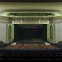 Eventim Apollo