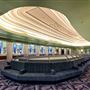 Eventim Apollo