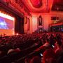 Eventim Apollo