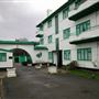 Elm Park Court
