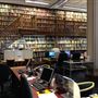 Westminster Reference Library