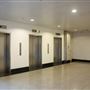 National Audit Office