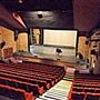 Kenneth More Theatre