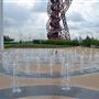 Queen Elizabeth Olympic Park - South Park General Areas (QEOP)