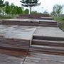 Queen Elizabeth Olympic Park - South Park General Areas (QEOP)