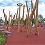 Queen Elizabeth Olympic Park - South Park General Areas (QEOP)