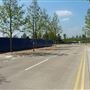 Queen Elizabeth Olympic Park - North Park General Areas (QEOP)