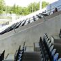 Lee Valley Hockey and Tennis Centre (QEOP)