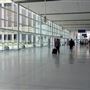 Stratford International Station