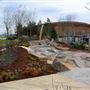 Tumbling Bay Playground (QEOP)
