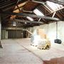 Clapton Tram Depot - Unit 14