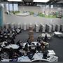 Barking & Dagenham College