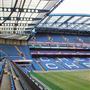 Chelsea Football Club