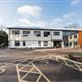 Barnet & Southgate College - Southgate Campus