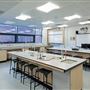 Barnet & Southgate College - Wood Street Campus