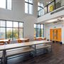 Barnet & Southgate College - Colindale Campus