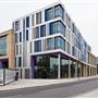 Barnet & Southgate College - Colindale Campus