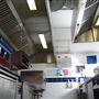 Barnet & Southgate College - Hospitality House