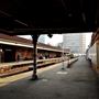 Waterloo East
