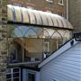 The London School of English